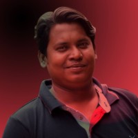 Mahbubul Hasan