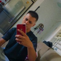 Mairon Pereira
