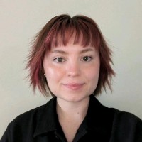 Erin Whitton