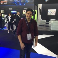 Ahmed Ragab