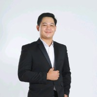 Rendy Pratama
