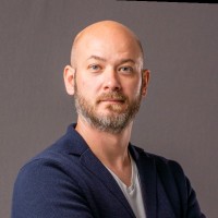 Daniel Röme