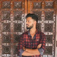 Prajjwal Patel