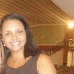 Marcia Calixto