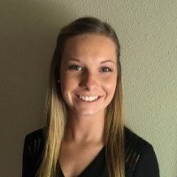 Libbie Koeppe
