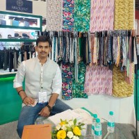 Arun Rajput