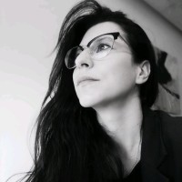 Erika Ranalli