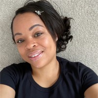 Yolanda Kirkup