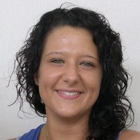 Valeria Rampazzo