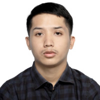 Gunawan Wibowo