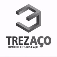 Mario Sergio R. de Souza