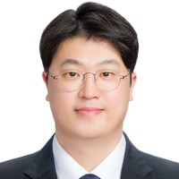 Kiwon Sung
