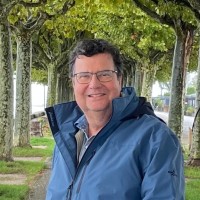 Michel Janicot