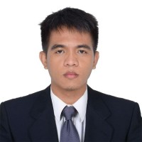 Mark Joseph Abelardo