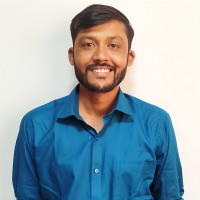 Ravindra Gawade