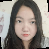 郑迎鑫