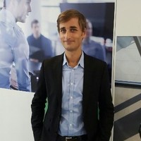 Romain Déchelette