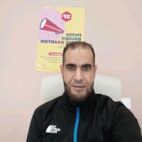Youssef S.