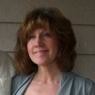 Jill Mclain