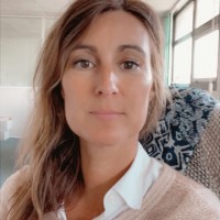 Marine Boussion