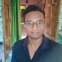 Mahesh Binayak