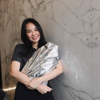 Jidapa Kangkon