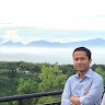Yanuar Puji