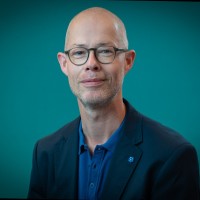 Stijn Vandormael