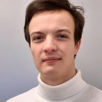 Łukasz Świątczak