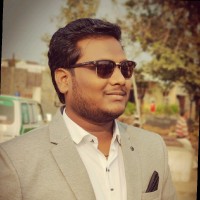 Pawan Barapatre