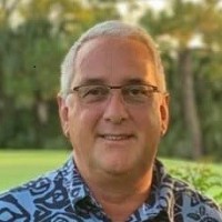 Bob Minasi