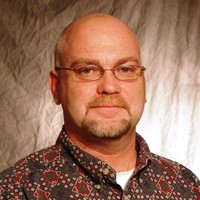 Kirby Roberts