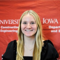 Kayla Worachek