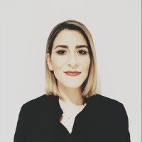 Fátima Junquera Ferrera