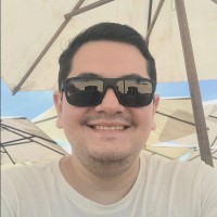 Matheus F.