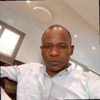 Taiwo Onifade
