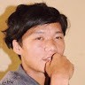 Prakash Magar