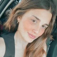 María de los Ángeles Picchi