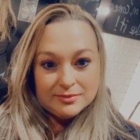 Holly Coolman