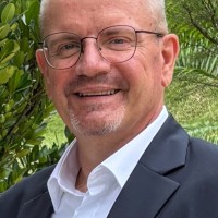 Greg Kublikowski