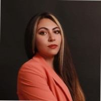 Marlett Leticia Saavedra Lucio