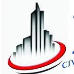 Proud Engineering Consultancy