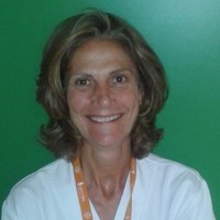 Begoña Garcia Salvatierra