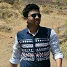 Aditya Dhuri