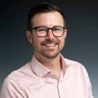 Greg Mckinlay, Cpa, Cma