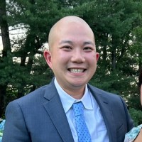 Tommy Nguyen