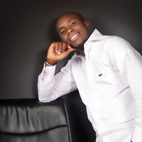 kelvin nwakanma