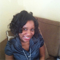 Jacquetta B.