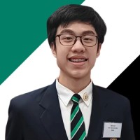 Bryan Pak