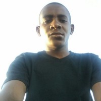 Junior Zabibe